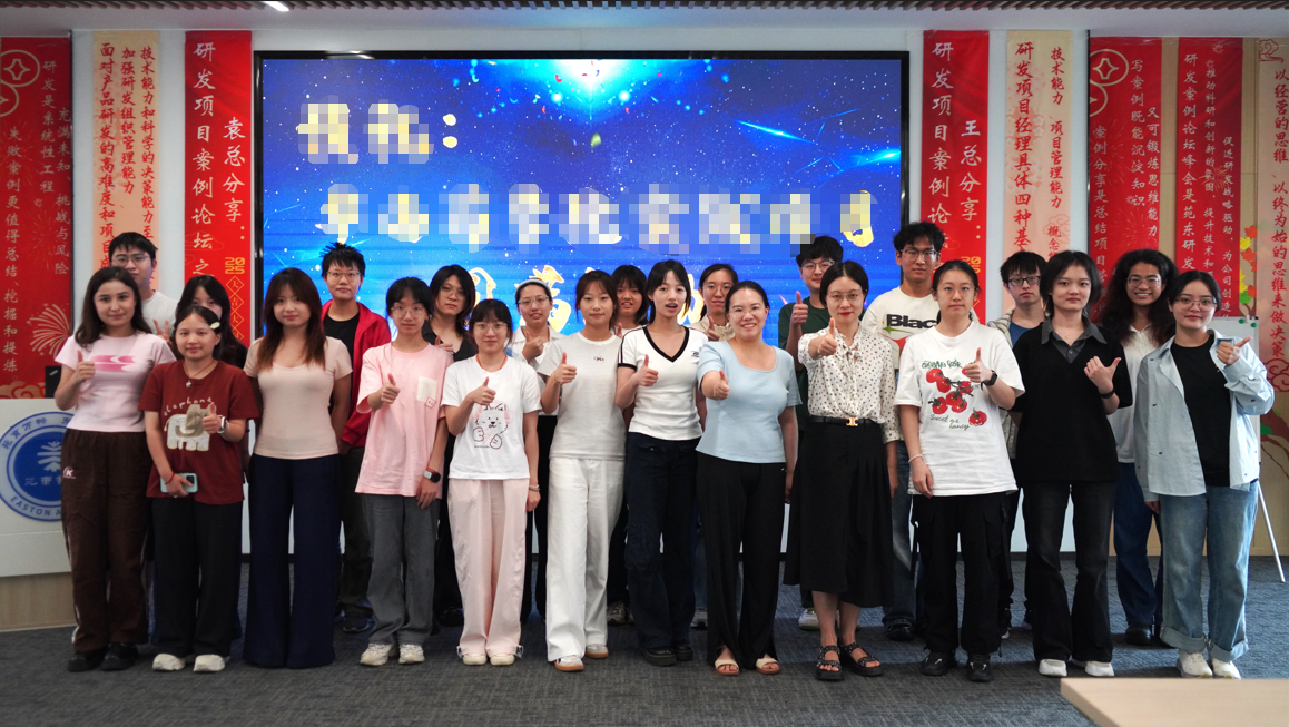 1758535429453686.png clip_image010.png